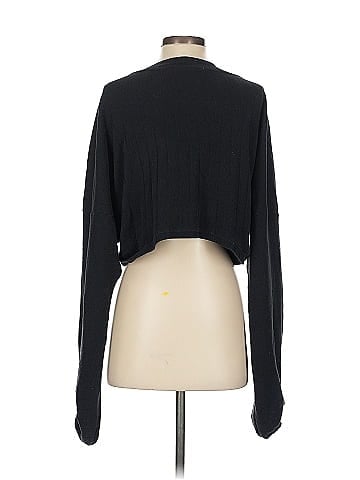 FP BEACH Pullover Sweater (view 2)