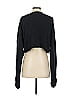 FP BEACH 100% Cotton Black Pullover Sweater Size XS - photo 2