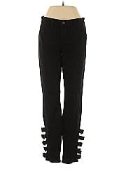 J Brand Casual Pants