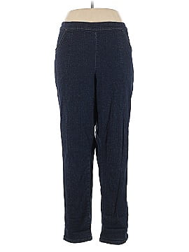 White Stag Jeggings