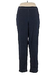White Stag Jeggings