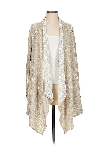Wishlist Cardigan (view 1)