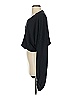 FP BEACH 100% Cotton Black Pullover Sweater Size XS - photo 4