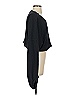 FP BEACH 100% Cotton Black Pullover Sweater Size XS - photo 3