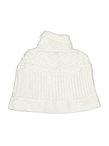Baby Gap Sweater Vest (view 2)