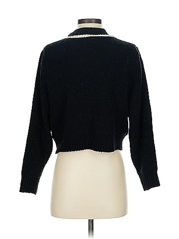 Urban Revivo Cardigan (view 2)