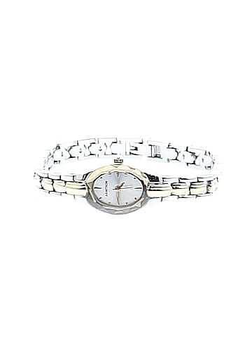 Armitron Watch (view 1)
