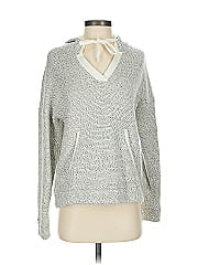 Lou & Grey For Loft Pullover Sweater