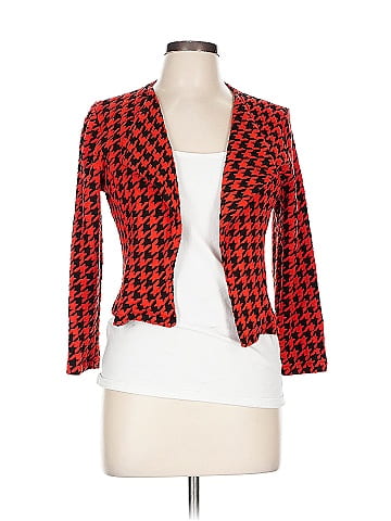 Tinley Cardigan (view 1)