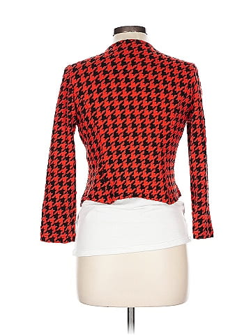 Tinley Cardigan (view 2)
