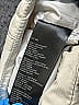 Marmot 100% Polyester Ivory Jacket Size S - photo 7