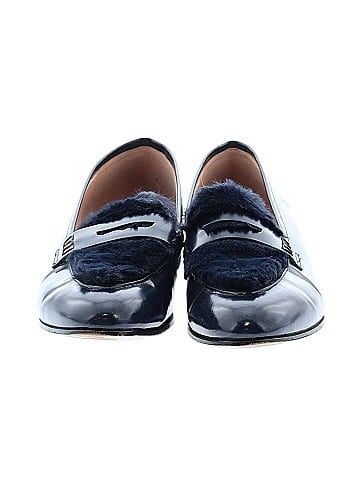 J.Crew Flats (view 2)