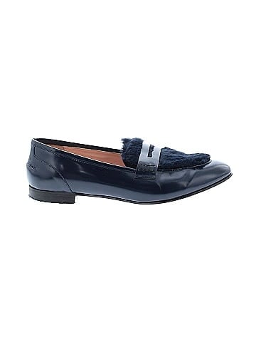 J.Crew Flats (view 1)
