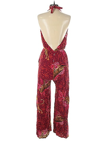 Maaji Jumpsuit (view 2)
