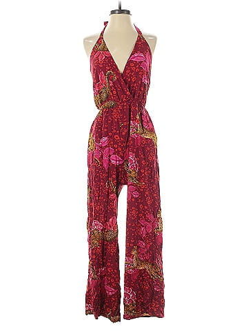 Maaji Jumpsuit (view 1)