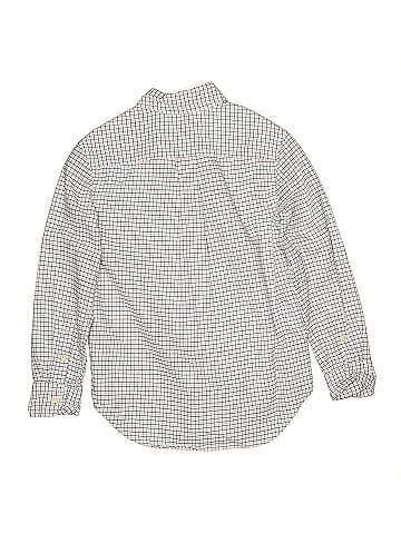 Ralph Lauren Long Sleeve Polo (view 2)