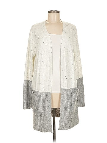 Love Ellie Cardigan (view 1)