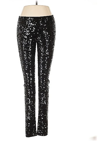 Express Design Studio Leggings (view 1)