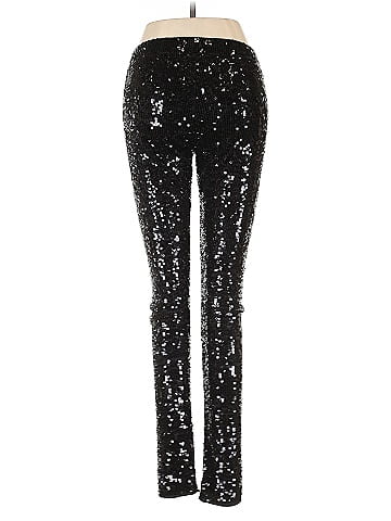 Express Design Studio Leggings (view 2)
