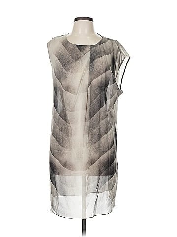Helmut Lang Cocktail Dress (view 1)