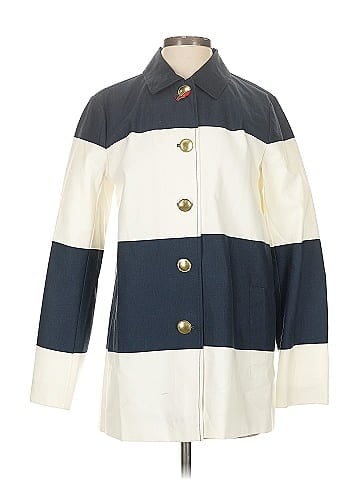 Tommy Hilfiger Coat (view 1)