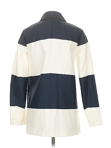 Tommy Hilfiger Coat (view 2)