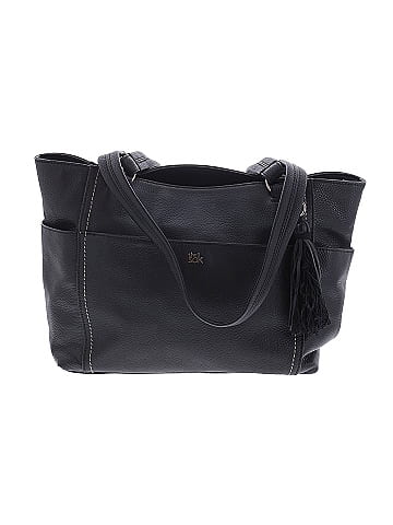 The Sak Tote (view 1)