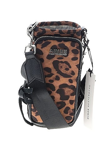 Aimee Kestenberg Crossbody Bag (view 1)