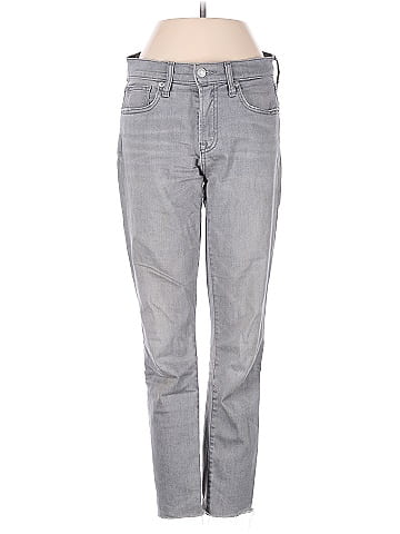 Gap Jeans (view 1)
