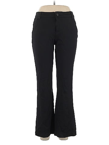 One 5 One Dress Pants (view 1)