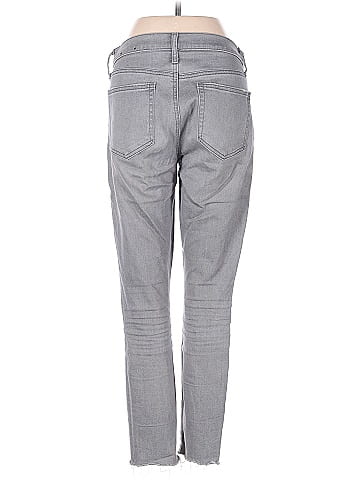 Gap Jeans (view 2)