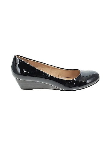 CL by Laundry Wedges (view 1)