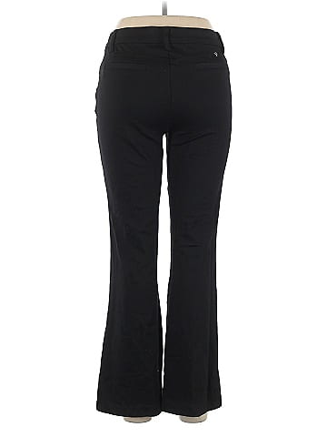 One 5 One Dress Pants (view 2)