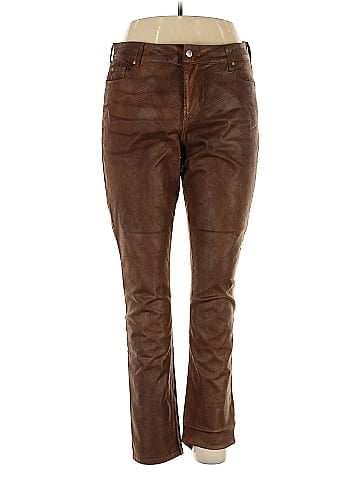NYDJ Jeans (view 1)