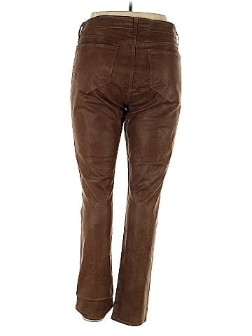 NYDJ Jeans (view 2)