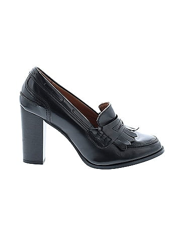 Aldo Heels (view 1)