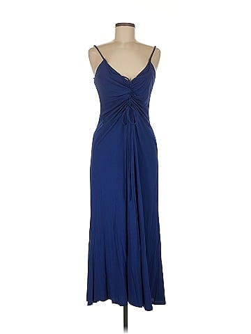 Proenza Schouler White Label Cocktail Dress (view 1)