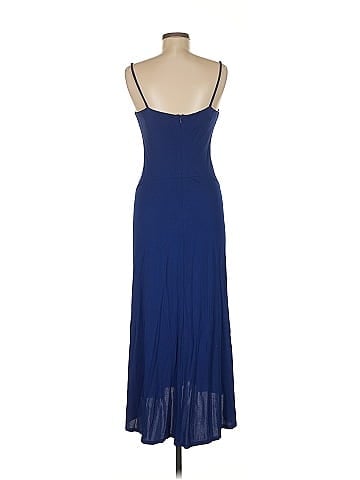 Proenza Schouler White Label Cocktail Dress (view 2)