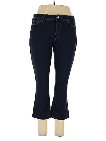 NYDJ Jeans (view 1)