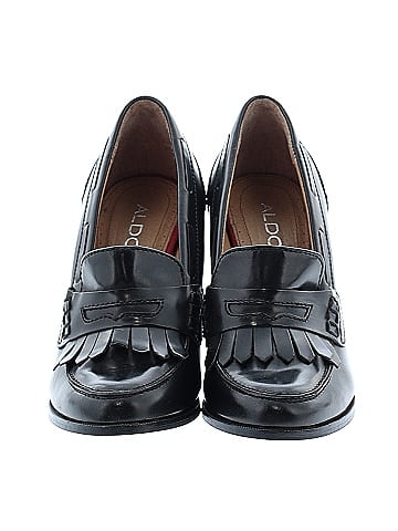Aldo Heels (view 2)