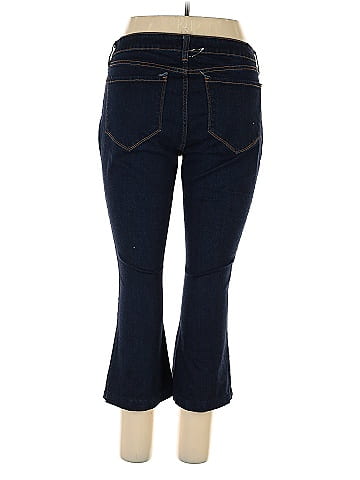 NYDJ Jeans (view 2)