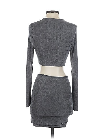 Superdown Cocktail Dress (view 2)