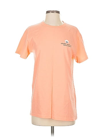 Simply Southern Short Sleeve T-Shirt (view 1)