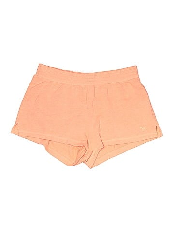 Victoria's Secret Pink Shorts (view 1)