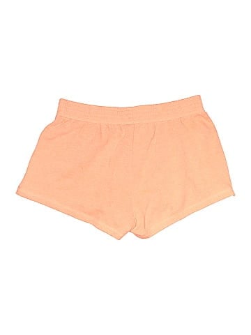 Victoria's Secret Pink Shorts (view 2)