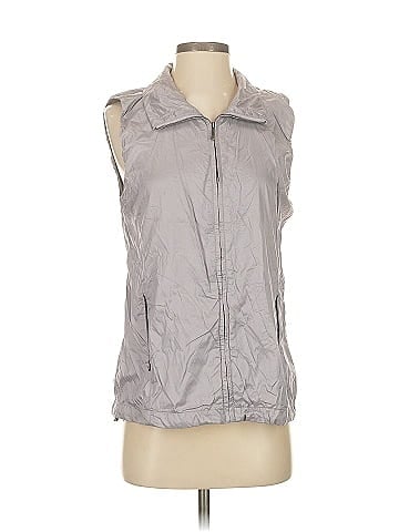 Gap Body Vest (view 1)