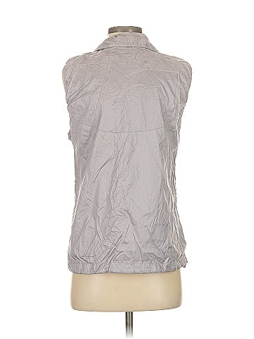 Gap Body Vest (view 2)