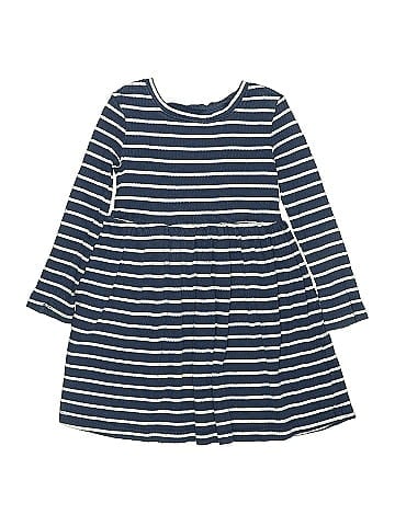 Hanna Andersson Dress (view 1)