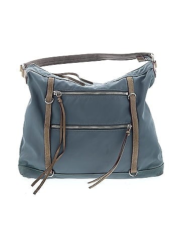 MZ Wallace Shoulder Bag (view 1)