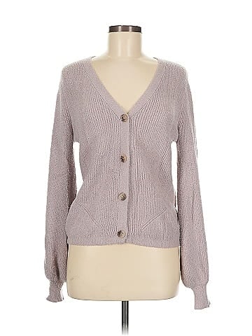 J by Joie Cardigan (view 1)